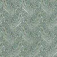Prestigious Textiles Arlen Jacquard Fabric Sea Glass