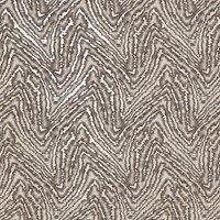 Prestigious Textiles Arlen Jacquard Fabric Bronze