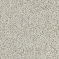 Prestigious Textiles Ozzy Jacquard Fabric Ecru