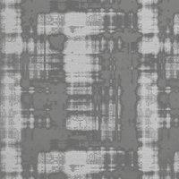Prestigious Textiles Xander Jacquard Fabric Platinum
