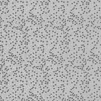 Prestigious Textiles Ozzy Jacquard Fabric Platinum