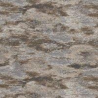 Prestigious Textiles Tasa Jacquard Fabric Bronze