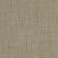 Prestigious Textiles Jaxon Woven Fabric Ecru