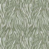 Prestigious Textiles Kesiah Jacquard Fabric Sea Glass