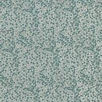 Prestigious Textiles Ozzy Jacquard Fabric Sea Glass