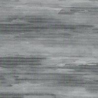 Prestigious Textiles Kaci Voile Fabric Charcoal