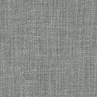 Prestigious Textiles Jaxon Woven Fabric Platinum