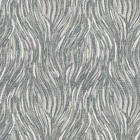 Prestigious Textiles Kesiah Jacquard Fabric Platinum