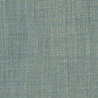 Prestigious Textiles Jaxon Woven Fabric Sea Glass