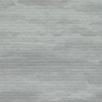 Prestigious Textiles Kaci Voile Fabric Platinum
