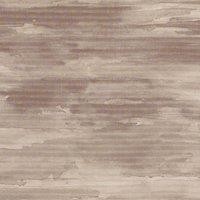Prestigious Textiles Kaci Voile Fabric Ginger