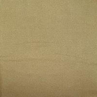 ANTE DECOR 100% Washed Heavyweight Cotton Fabric Flax