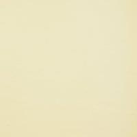 ANTE DECOR 100% Washed Heavyweight Cotton Fabric Cream