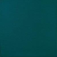ANTE DECOR 100% Washed Heavyweight Cotton Fabric Teal