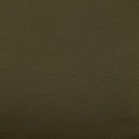 ANTE DECOR 100% Washed Heavyweight Cotton Fabric Khaki