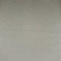 ANTE DECOR 100% Washed Heavyweight Cotton Fabric Silver