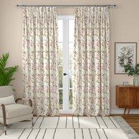 ANTE DECOR Arlene Made To Measure Curtains Sienna