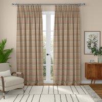 ANTE DECOR Atzi Made To Measure Curtains Multi