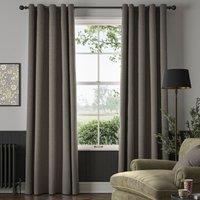 William Morris Reed Made To Measure Curtains Cobble