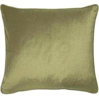Laura Ashley Nigella 50cm x 50cm Filled Cushion Hedgerow