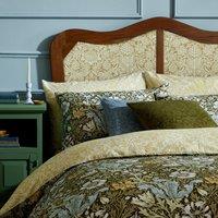 William Morris/William Morris At Home 