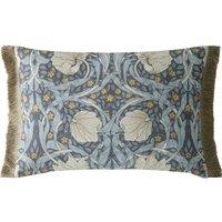 William Morris At Home Pimpernel 40cm x 60cm Filled Boudoir Ink