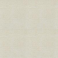 HOUSE Llewelyn-Bowen Ottoman Fabric Cream