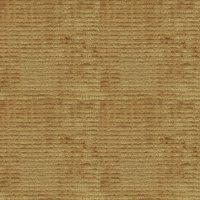 HOUSE Llewelyn-Bowen Ottoman Fabric Yellow Ochre