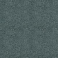 HOUSE Llewelyn-Bowen Tetbury Fabric Misty Blue