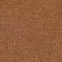 HOUSE Llewelyn-Bowen Tetbury Fabric Solstice