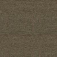 HOUSE Llewelyn-Bowen Tetbury Fabric Chestnut