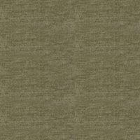 HOUSE Llewelyn-Bowen Tetbury Fabric Sage