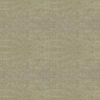 HOUSE Llewelyn-Bowen Tetbury Fabric Mushroom
