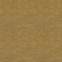 HOUSE Llewelyn-Bowen Tetbury Fabric Dijon
