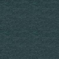 HOUSE Llewelyn-Bowen Tetbury Fabric Deep Atlantic