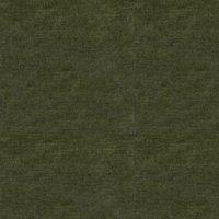HOUSE Llewelyn-Bowen Tetbury Fabric Winter Moss