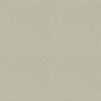 HOUSE Llewelyn-Bowen Tetbury Fabric Linen