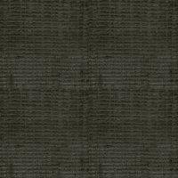 HOUSE Llewelyn-Bowen Ottoman Fabric Espresso