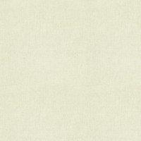 HOUSE Llewelyn-Bowen Tetbury Fabric Cream