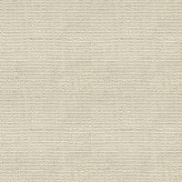 HOUSE Llewelyn-Bowen Ottoman Fabric Linen