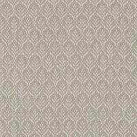 HOUSE Llewelyn-Bowen Oak Leaf Fabric Linen