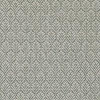HOUSE Llewelyn-Bowen Oak Leaf Fabric Dove