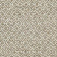 HOUSE Llewelyn-Bowen Divina Fabric Cotswold Stone