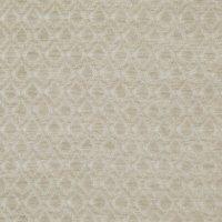 HOUSE Llewelyn-Bowen Divina Fabric Pearl