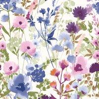 Catherine Lansfield