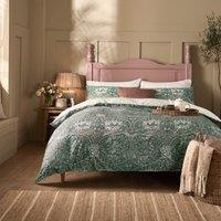 William Morris At Home 