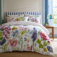 Bluebellgray Tetbury Duvet Cover Bedding Set Spring