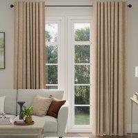 ANTE DECOR Athena Made To Measure Curtains Sienna
