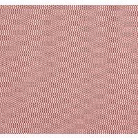 Prestigious Textiles Finsbury Fabric Jam