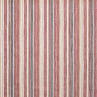 Prestigious Textiles Zola Fabric Berry